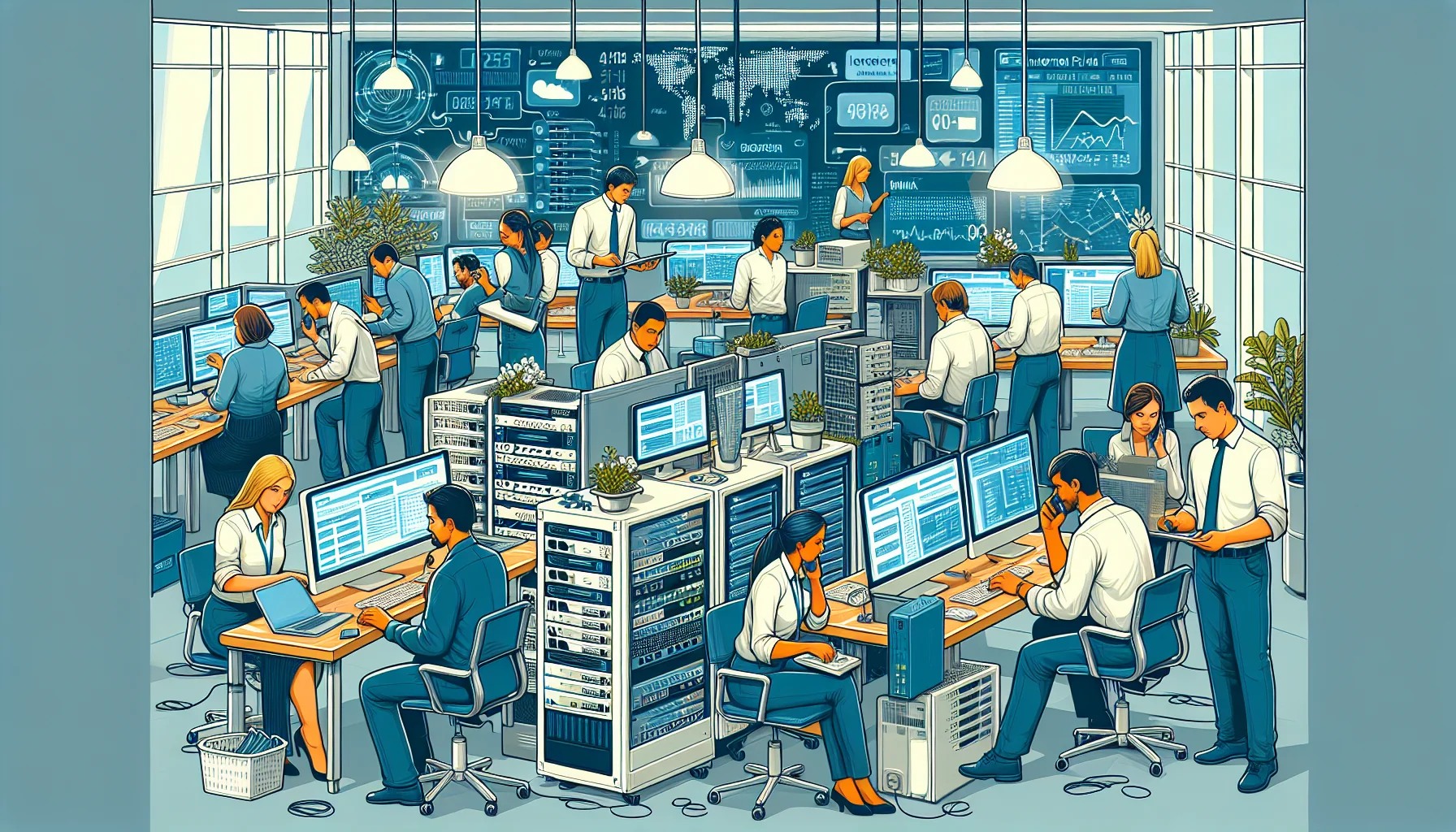 Льготные условия подключения интернета Билайн для социальных групп